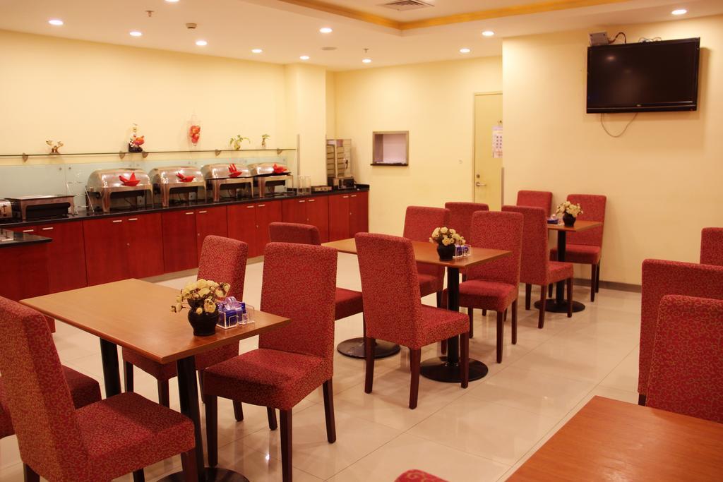 Hanting Express Changzhou Changchai Changzhou (Jiangsu) Exterior photo
